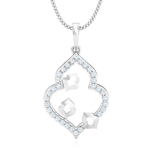 https://www.goldiam.co.il/en/sites/default/files/P-1706-P_whitegold%20%28Small%29.jpg